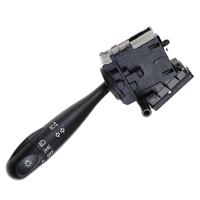 FAR SINYAL KOLU ACCENT ERA 06 GETZ 06 RIO 05