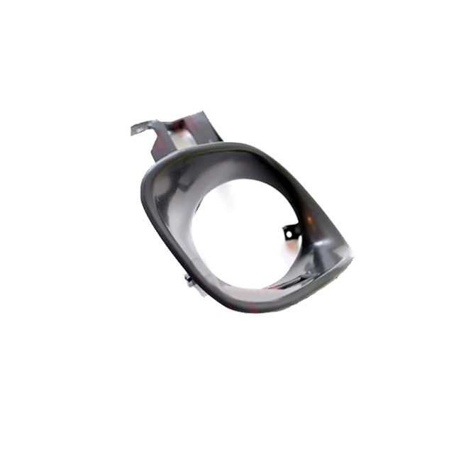 SIS FAR YUVASI SAG PALIO - SIENA 02 - 04