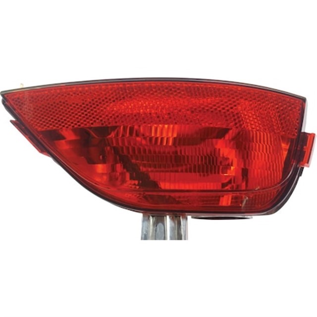 ARKA SIS FARI SAG DACIA SANDERO 16 SYMBOL 20