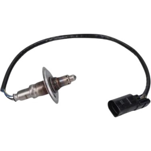 OKSIJEN SENSORU DOKKER DUSTER LOGDY CLIO IV DUSTER KADJAR TALISMAN 1.3TCE