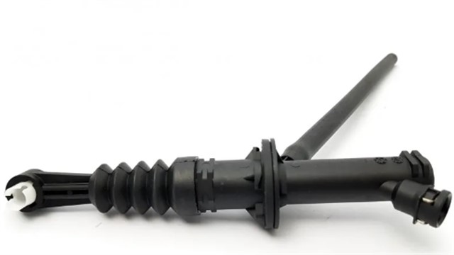 DEBRIYAJ UST MERKEZI FLUENCE 09 MEGANE III 08 15 SCENIC III 09 1.2 TCE 1.5 DCI 1.6 16V 6VITES RENAULT CLIO - MEGANE - TALISMAN. NISSAN QASHQAI. X - TRAIL III - JUKE K9K M9T R9M