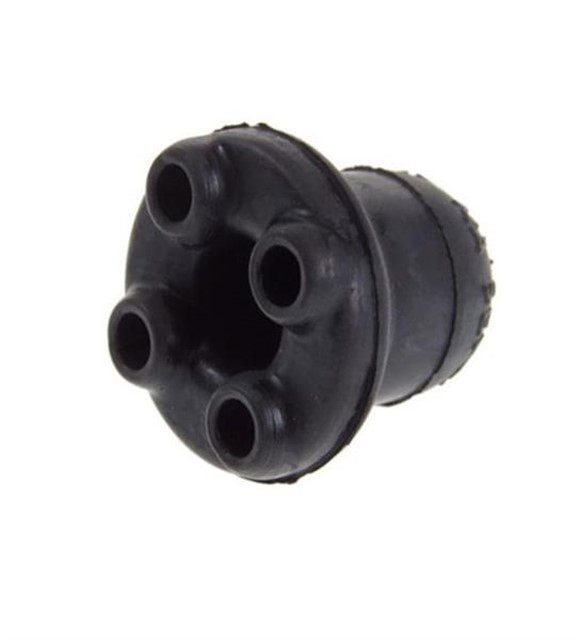 RADYATOR UST LASTIK CORSA C