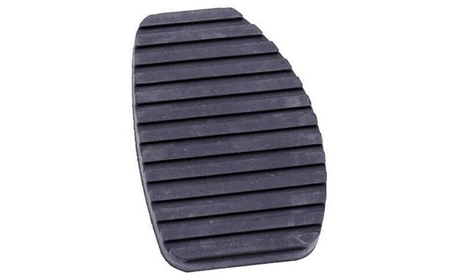 PEDAL LASTIGI YANAKLI DEBRIYAJ PARTNER - BERLINGO