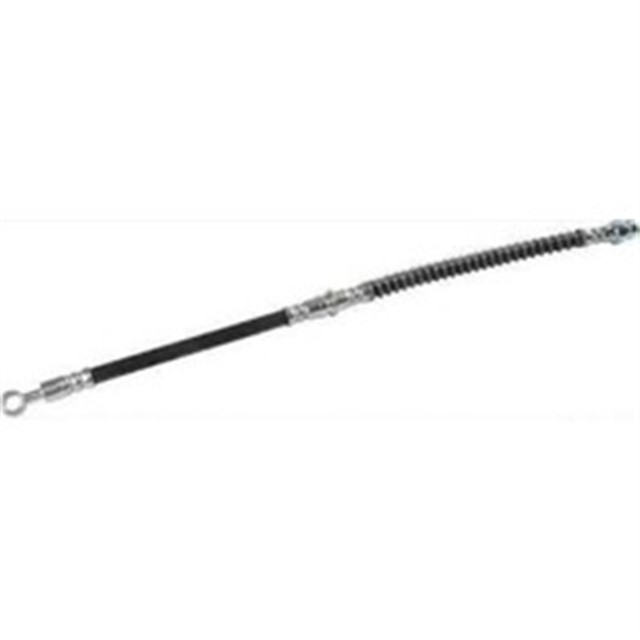 FREN HORTUMU ARKA SAG - SOL FORD CONNECT 1.8 TDCI 03 - 14