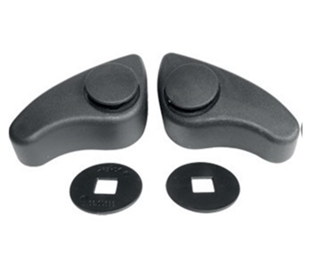 KOLTUK AYAR KALDIRMA / YATIRMA KOLU TK CLIO - MGN - KNG