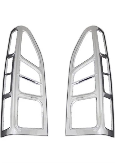 STOP CERCEVESI KROM CITROEN BERLINGO - COMBO 19