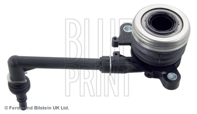 HIDROLIK DEBRIYAJ RULMANI MEGANE II - III - IV KANGOO 10 FLUENCE 09 CLIO III - IV LAGUNA III 07 15 TALISMAN 15 QASHQAI II 13 MICRA V 19 JUKE 14 X - TRAIL III 14 1.2TCE 1.3TCE 1.5DCI 1.6SCE 1.6DCI