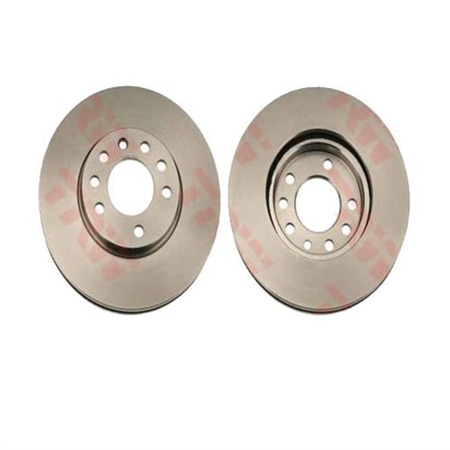 ON FREN AYNASI ASTRA H 04 COMBO C 03 MERIVA B 10 ZAFIRA B 05 280X25X5DL HAVALI 95526655