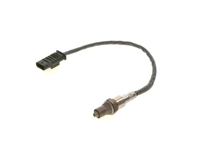 OKSIJEN SENSORU BMW B47 F45 F46 F48 0281004657 - 0281004626