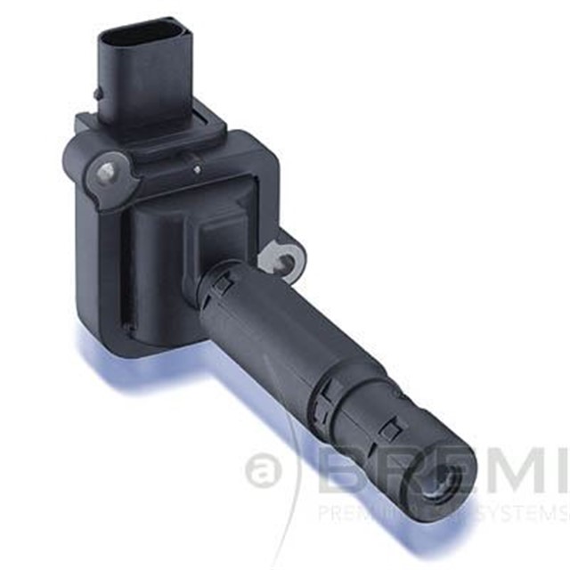 ATESLEME BOBINI MERCEDES M271 W203 W204 W211 W212 C207 R172