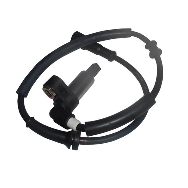 ABS HIZ SENSORU ARKA SAG MGN 1.9 DTI - 2.0I - 2.0 16V 99