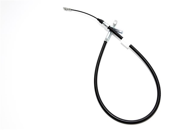 ARKA EL FREN TELI MERCEDES 190 - 190E 83 - 93 200 - 230 - 250 - 260 - 300 85