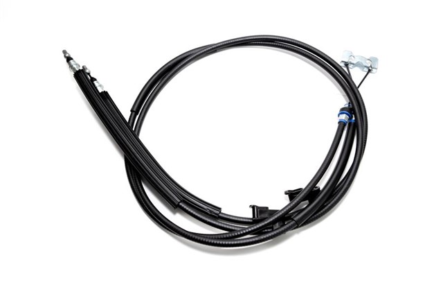 EL FREN TELI ARKA SAG/SOL VOLVO S40 - V50 98 04