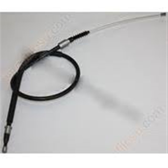 EL FREN TELI ZAFIRA ASTRA 98 182MM