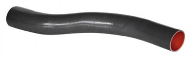 TURBO INTERCOLLER HORTUMU FOCUS II FOCUS II C MAX 1.6TDCI 90PS 110PS 03 11