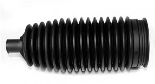 DIREKSIYON ROT KORUGU RENAULT CLIO IV HATCHBACK 2018 0.9 TCE 75 CLIO III GRANDTOUR 2008 - 201 4 1.2 16V RENAULT CAPTUR I HATCHBACK 2013 0.9 TCE 90