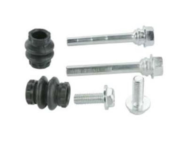 KALIPER TAMIR TAKIM C4 - PARTNER - TEPEE