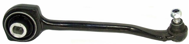 SALINCAK ON SAG ALT MERCEDES W203 S203 CL203 C209 R171