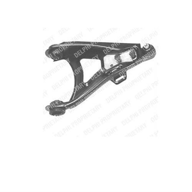 ROTILLI SALINCAK ON SAG ALT RENAULT - 19 - 1991 - 2001 - MEGANE I - 1995 - 2003 - SCENIC I - 1997 - 2002