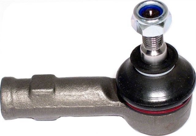 ROT BASI SOL - SAG M131 83 - 01 FI097