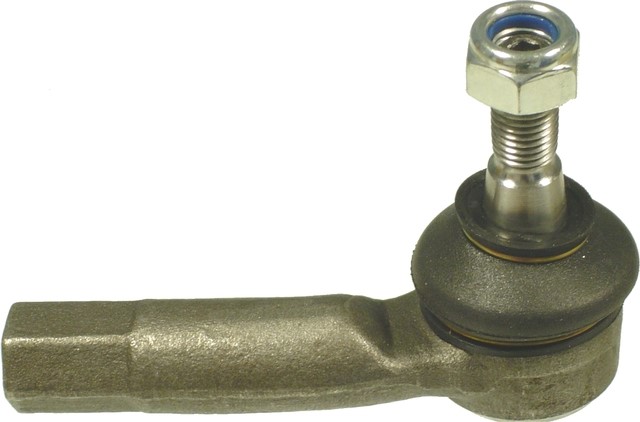 ROT BASI SAG GOLF4 - BORA - A3 - TOLEDO - OCTAVIA 94 - 04