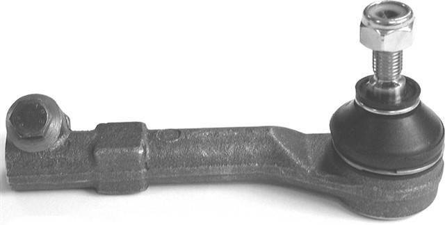 ROT BASI SAG CLIO II - III - KNG 97 03 MGN I 97 MODUS 04