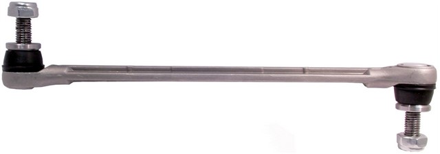 ON Z ROT FIESTA CB1 08 12 VI 08 FIESTA III CCN 12 TRANSIT COURIER C4A 14 B - MAX 14 MAZDA 2 07 15 ALUMINYUM