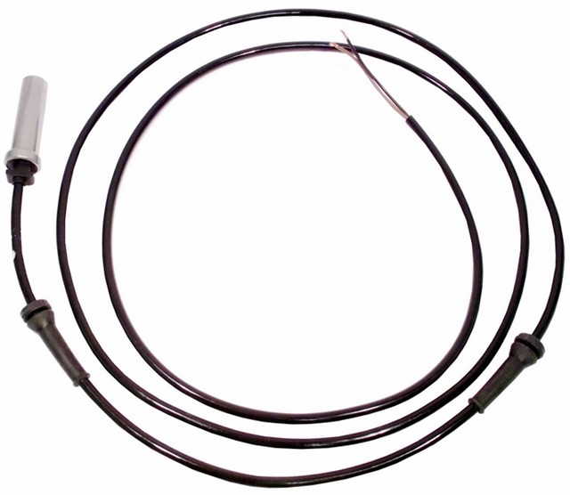 ABS SENSORU ON MERCEDES SPRINTER B901 B905 . VW LT 28 - 35 - 46