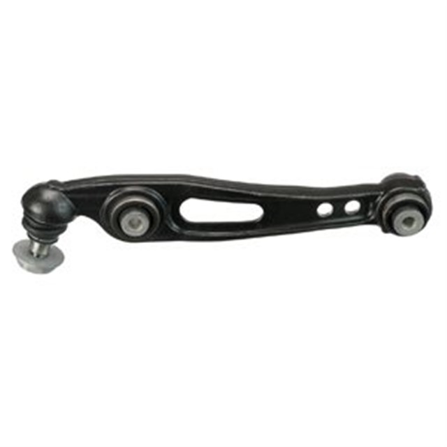 SALINCAK ON ALT SOL RANGE ROVER SPORT 2 L494 14 RANGE ROVER 4 VOGUE L405 12 RANGE ROVER EVOQUE L538 11 19