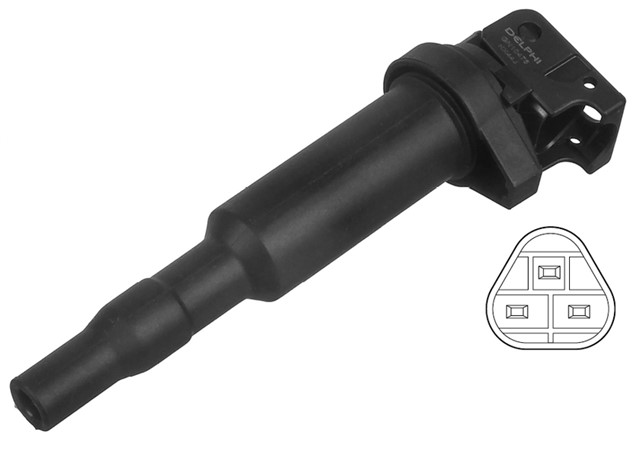 ATESLEME BOBINI OPEL GRANDLAND PEUGEOT P207 - P208 - P308 - P508 - P3008 - P5008 CITROEN C4 - C5 - DS3 - DS4 1.6 THP - PRUETECH BMW E39 E60 E87 E90 F10 F20 E65 F01 E46 F32 F33 F34 F36 E83 E53 E70 F15 MINI R56 R60