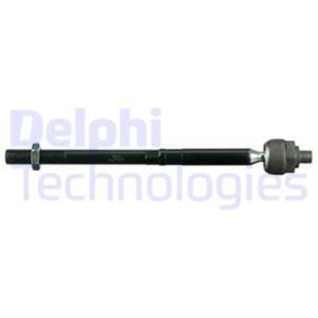 ROT MILI SAG/SOL CONNECT 13 FOCUS III FOCUS III CMAX 11 KUGA 13 VOLVO V40 12 C30 06 12 C70 II 06 09 S40 II 04 V50 04 12