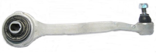 SALINCAK ON SAG ALT MERCEDES W203 CL203 S203 C209 A209 R171