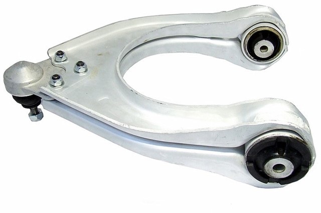 SALINCAK ON SOL UST MERCEDES W211 S211 C219