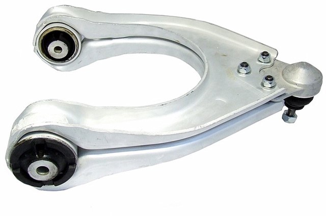 SALINCAK ON SAG UST MERCEDES W211 S211 C219