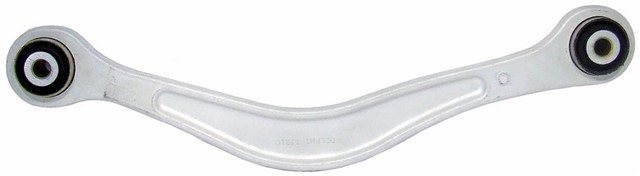 DENGE KOLU ARKA UST MERCEDES S - CLASS W220 C215