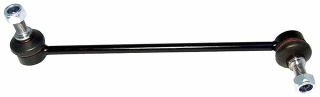 ASKI ROTU ON MERCEDES W203 CL203 S203 C209 A209 SPOR TIP KOD: 486