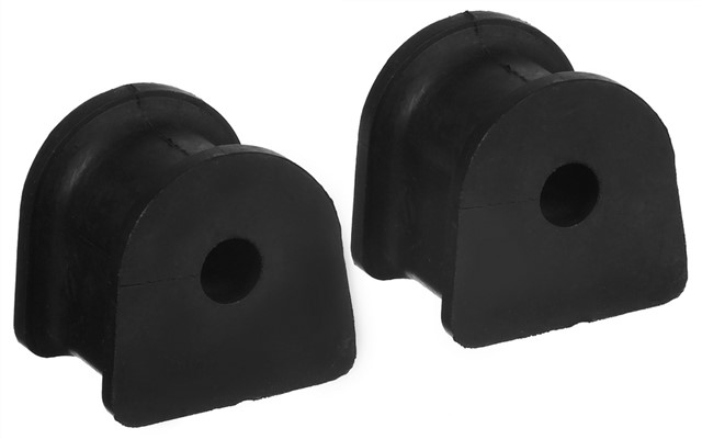 VIRAJ DEMIR LASTIGI ARKA MERCEDES VITO W638 96 03 CIFT