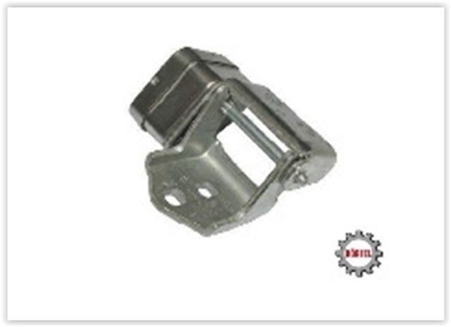 KAPI MENTESESI ON SAG MGN II ORJ MONTAJ URUN.