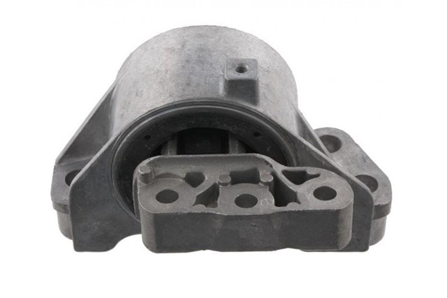 MOTOR TAKOZU YAGLI BIPPER - NEMO 1.4 HDI