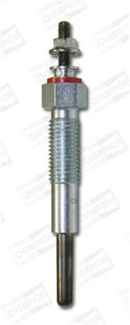 ECO KIZDIRMA BUJISI 10.5V KIA BESTA