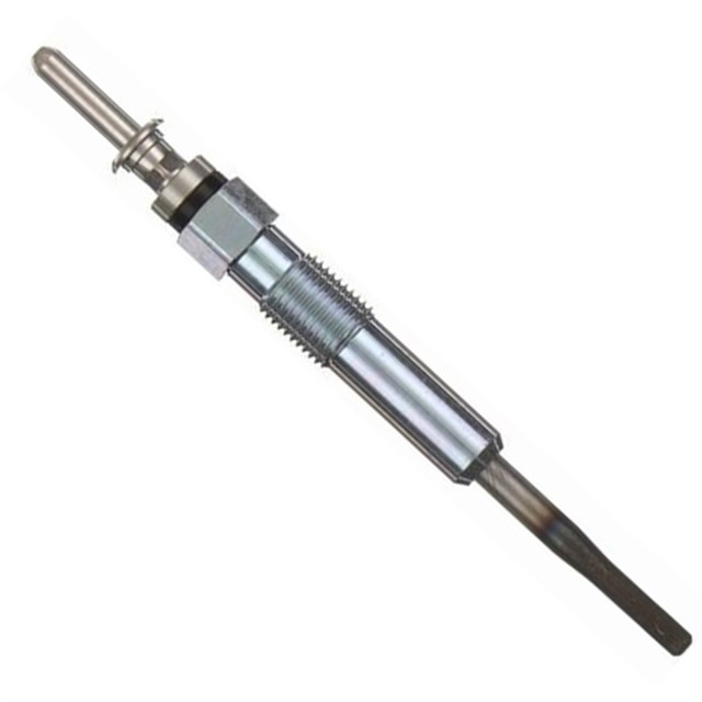 ECO KIZDIRMA BUJI BMW E87 118D 06 - 11 E46 318D 01 - 05 320D 98 - 05 E90 318D - 320D 05 - 08