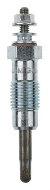 ECO KIZDIRMA BUJISI TRAFIC - MASTER 2.5 - 2.8 D FIAT DUCATO 2.5 D PEUGEOT 106 1.4 D 11.5V