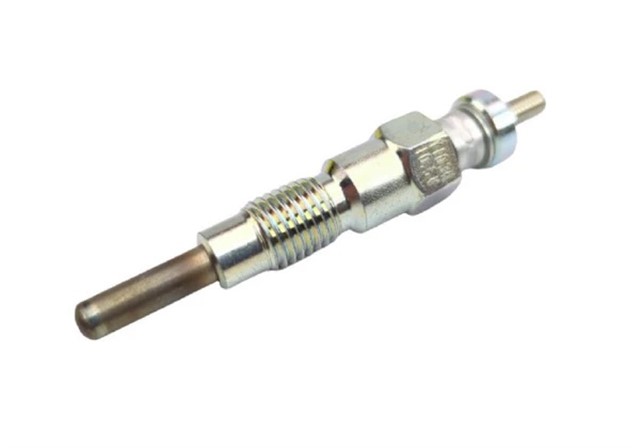 ECO KIZDIRMA BUJISI KUBOTA 10.5V