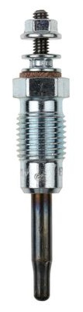 ECO KIZDIRMA BUJISI RENAULT CLIO I - MEGANE I - MEGANE SCENIC 1.9 11V