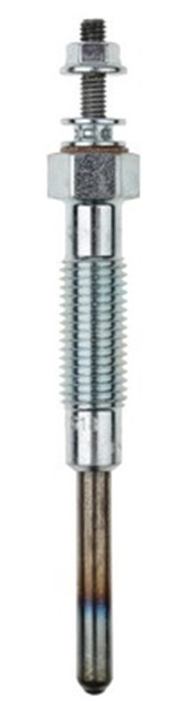 KIZDIRMA BUJISI TOYOTA HILUX 2.4 D - TD 88 - 05 - LAND CURISER 2.4 TD 85 - 96 - HIACE 2.4D 89 - 06