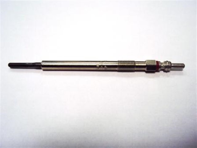 KIZDIRMA BUJISI CHRYSLER GRAND VOYAGER V 2.8 CRD