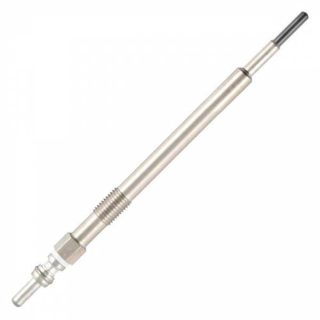 KIZDIRMA BUJISI CHRYSLER VOYAGER 2.5CRDI JEEP CHEROKEE 2.5 RDI