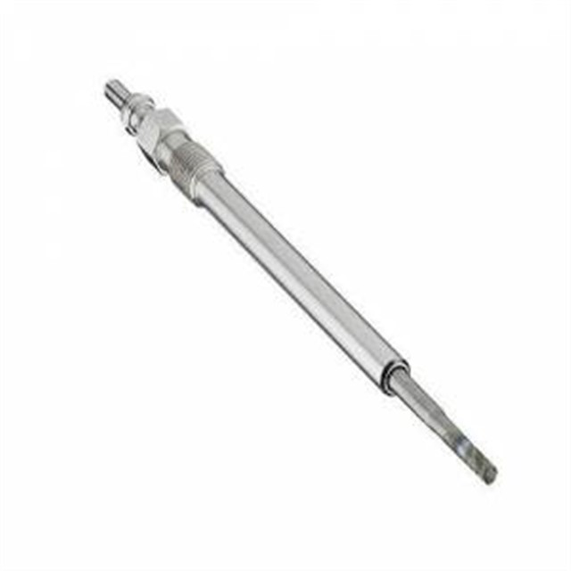 KIZDIRMA BUJISI ESCORT 95 FIESTA 95 MONDEO 96 1.8 D - TD 11V