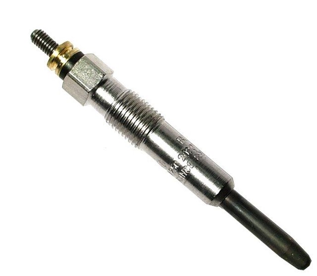 KIZDIRMA BUJISI MEGANE 1.9 DTI 97 - 01 - LAGUNA 2.2 D 95 - 01 HONDA ACCORD V 2.0 TDI 11V