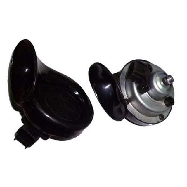 KORNA 12V SOKETLI - OPEL - HYUNDAI ACCENT - H100 - VOLVO S40 - V40 - S40 - C50 - C70 SALYANGOZ 60BO1200007